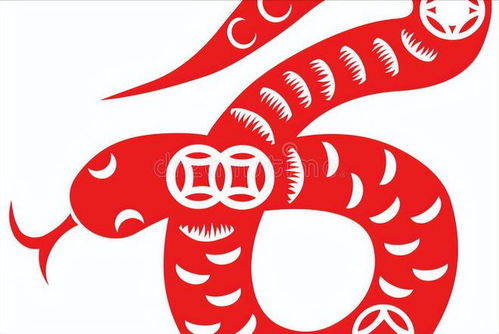 三、 生肖运势解析：各星宿的吉凶之分