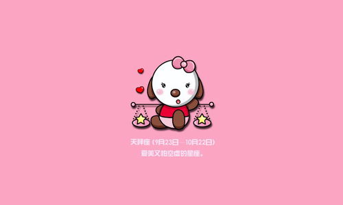 先说个较小道理