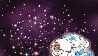十二星座的恋炎热爱运势