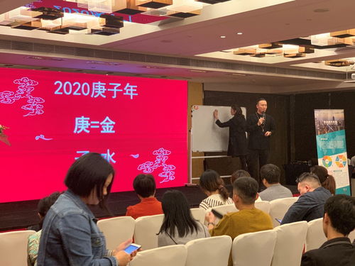 六、 2026年的天气与黄历参考
