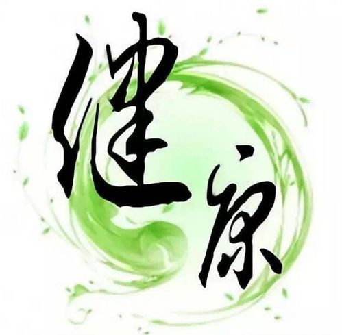 观音灵签：别指望它能万能