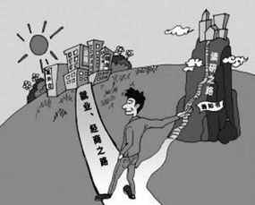 心理状态学角度看梦见有人要害我