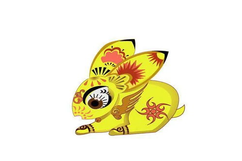 关于佩戴之物与生肖之间那一些看似玄妙却又充满故事的话题