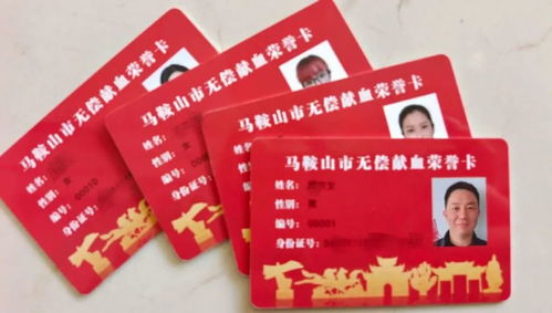 乌素图景区门票优惠套餐，太香了！不来血亏！