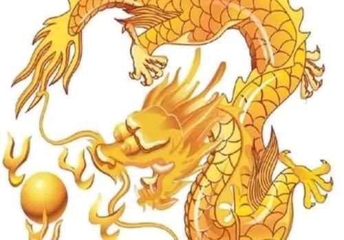 为哪些总觉得不容简单以主动？