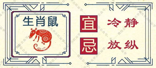 四、鸡——勤奋且敢于表达