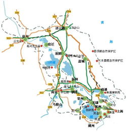 沉重庆游人均预算攻略，省钱秘籍一网打尽！