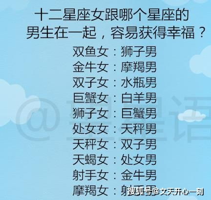 2025年8月：一个充满机会的月份