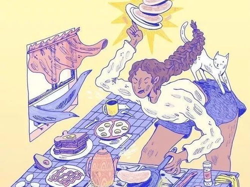 分手后哪个星座表现得最寒冷酷无情？