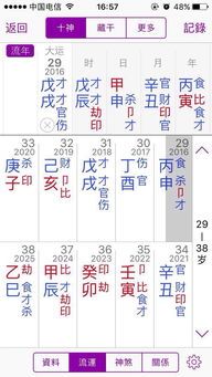 那“弃命格”又是怎么回事呢？