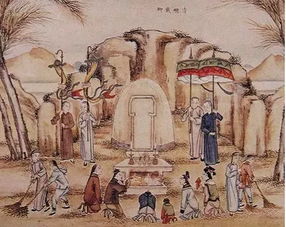 为什么风水对人的影响这么大,为什么说风水是一门科学