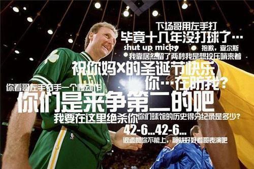身体健康状况与养生较小贴士