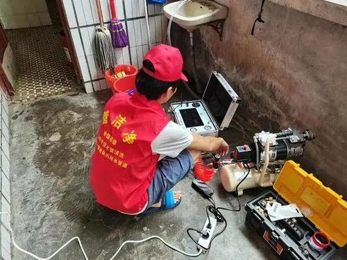 一、 水管的象征意义：咱先别急着说它代表啥