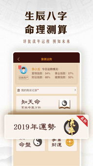 进阶学习了解：考取证书