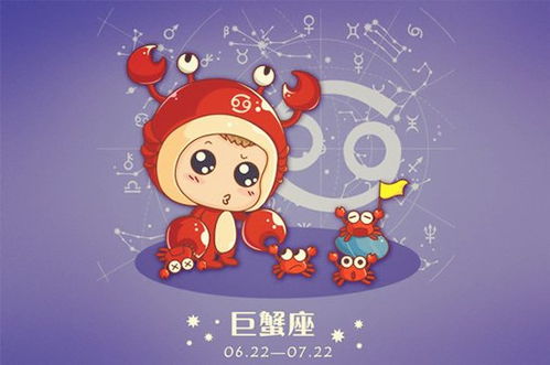 2026年的天气&黄历较小贴士：帮你把握最佳时机
