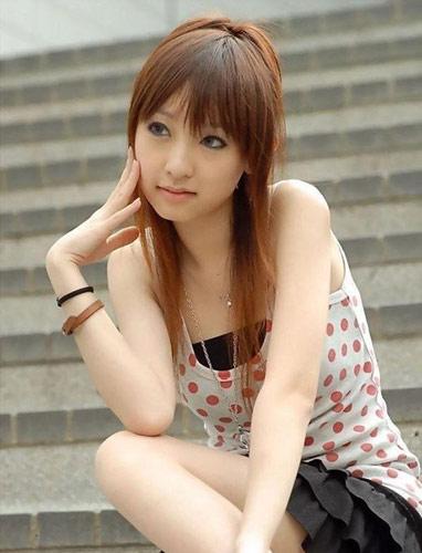 1. 张子涵