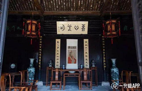 中堂搞砸了？这几个坑我妈踩过你别踩