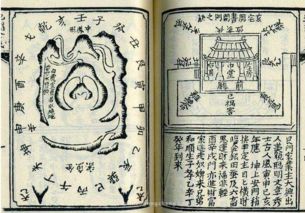 入门书籍推荐：老友的秘笈