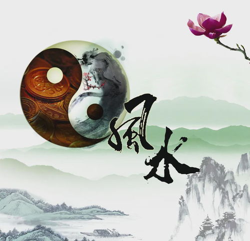 微信头像的风水禁忌，你知道多少？