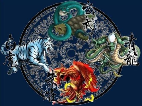 印度教中的神圣象征