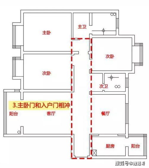 (轻巧松一句) 2026年的天气预报提醒我们要及时调整布局吧？