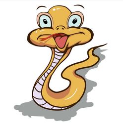 2026年的黄历提醒