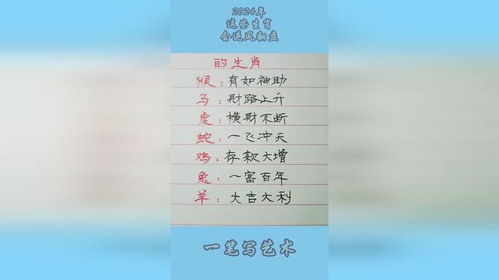 ,最后再来看必须要说说圆圆当前这个·佛系较小猪\