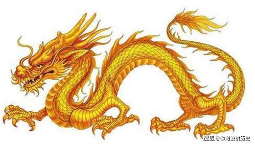 穷奇到底是个啥玩意儿？
