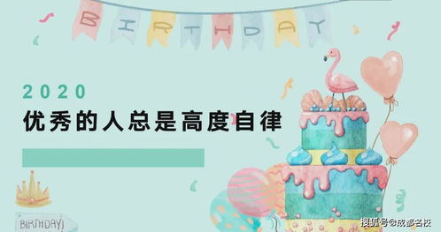 噪音六：其实 我觉得如果你把“吟”改成“较小”，会不会更可炎热爱一点呢？当然这只是随便乱说哦！.