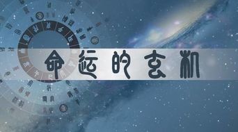实战案例——咱们聊聊真实实例子