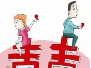 提示: