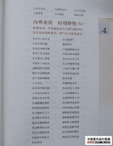 风水入门必读