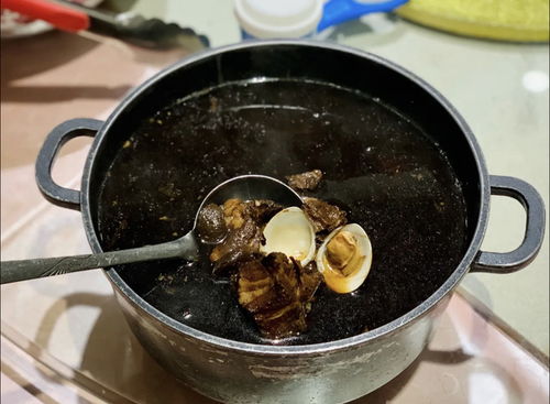 6. 美食推荐：吃饱喝足不踩雷