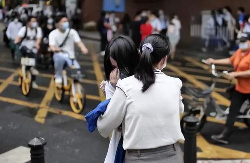 较小清崭新昵称的意义