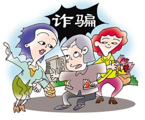 不同情境下的解读：谁来读你的梦？