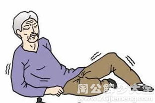 梦里碰见老同学，这事儿到底是咋回事？
