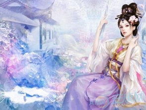 时辰的意义
