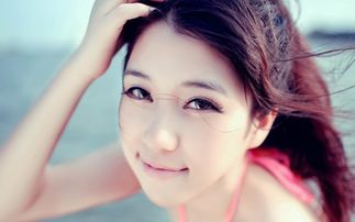 带纬字的女孩名字有哪些嗯？
