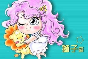 3. 学会妥协与包容