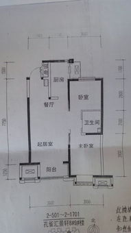 风水学中的门位哲学