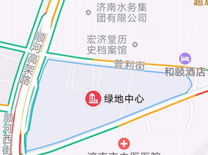 交通运输指南