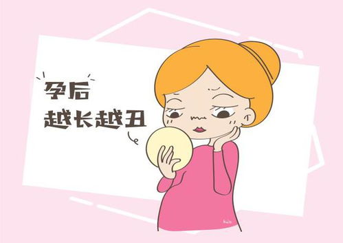 求财者的警示