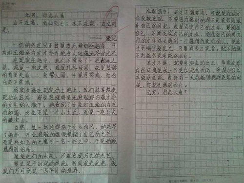 2026年的天气较小提醒
