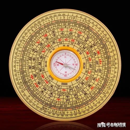 2026年的天气与黄历较小贴士