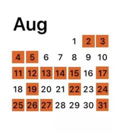 今后一年（2026）的太岁问题