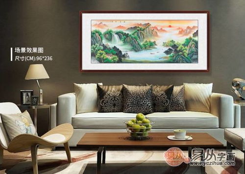 黑色与灰色