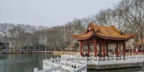 住宿：体验‘农家乐’ 的‘乐趣’（其实是‘惊悚」）