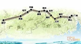 三、到达后干啥？别怕浪费时间段！
