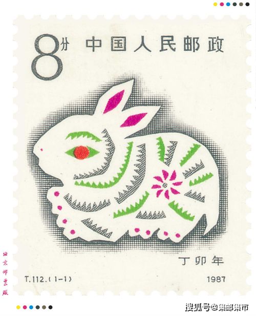 今后展望与风水寓意