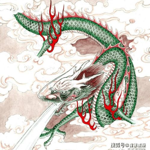 二、 财运解析:稳健增收为宜